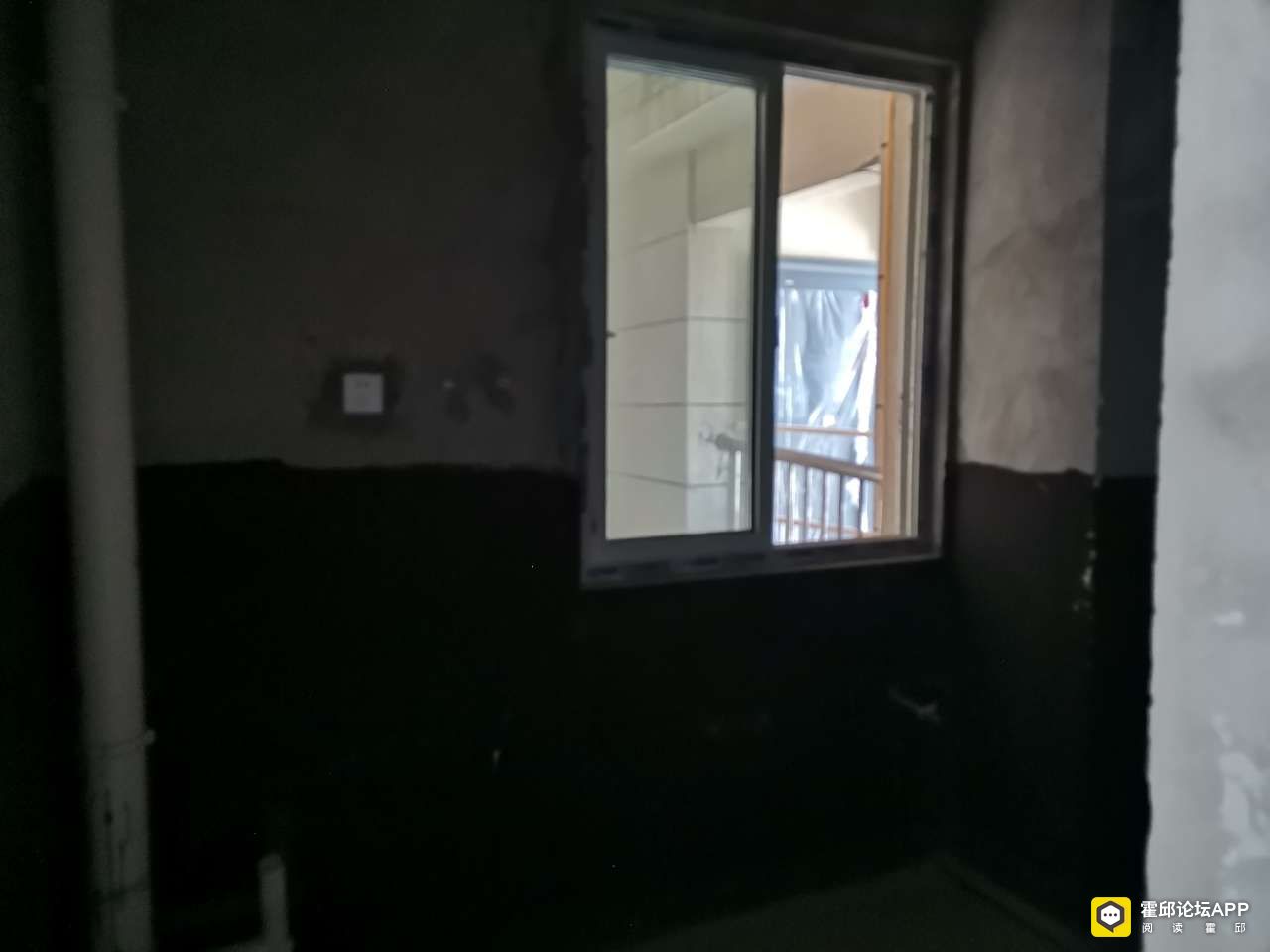 20220802161315front2_0_197967_FpqRlZ3GOK8EF6fk_1vIoYMSb01a.jpg