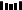 084956irmrmd1wqb4jp1qd.gif