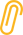 085736f87dw7f9cufu5j9b.png