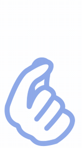 085738w1pabztkjbwovbza.gif