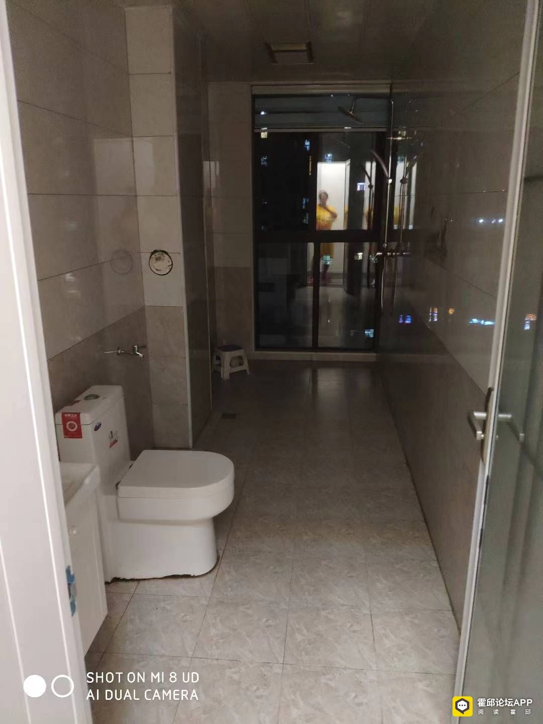 mmexport1661600853082.jpg