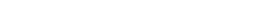 091444aluhj8kzj8wcclkk.png