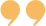 091445fsdnrh9fsp7djshf.png