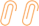 151747clke78ojhw18mhrl.png