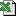 152137md9v6wg6jgf9wzli.gif