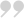 084602n7608qjwizj18po6.png