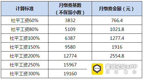 090125n85859hubhuc5u2w.png