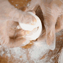183249bozalhbthtv900xl.gif
