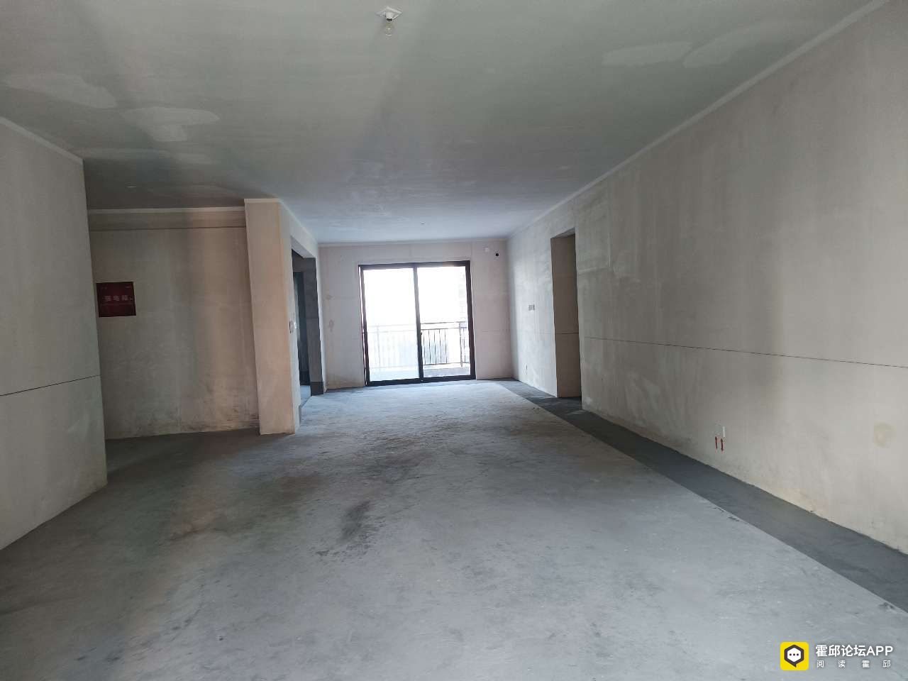 20220915142701front2_0_197768_Fqn-2omOfUmr-s_WiO2Xp0dOXPBq.jpg