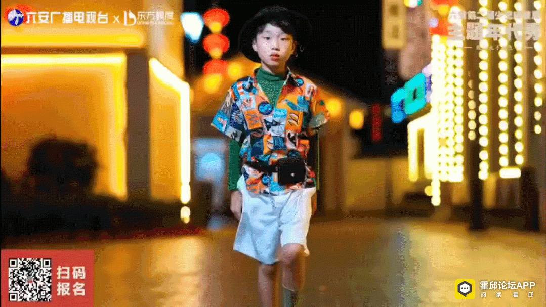 084837ox1r1xz1gd1gxoix.gif