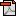 085931b4pe4247t4jtmoia.gif