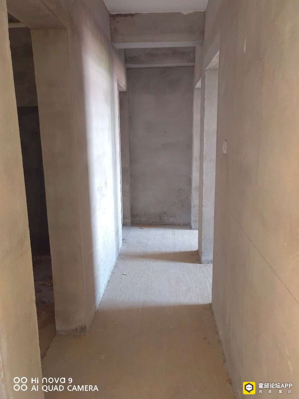 20220924_204942_1664006623061.jpg