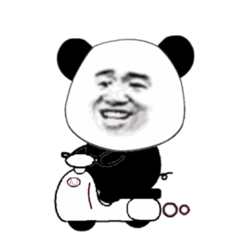 090317t512bhzh9q5289zi.gif