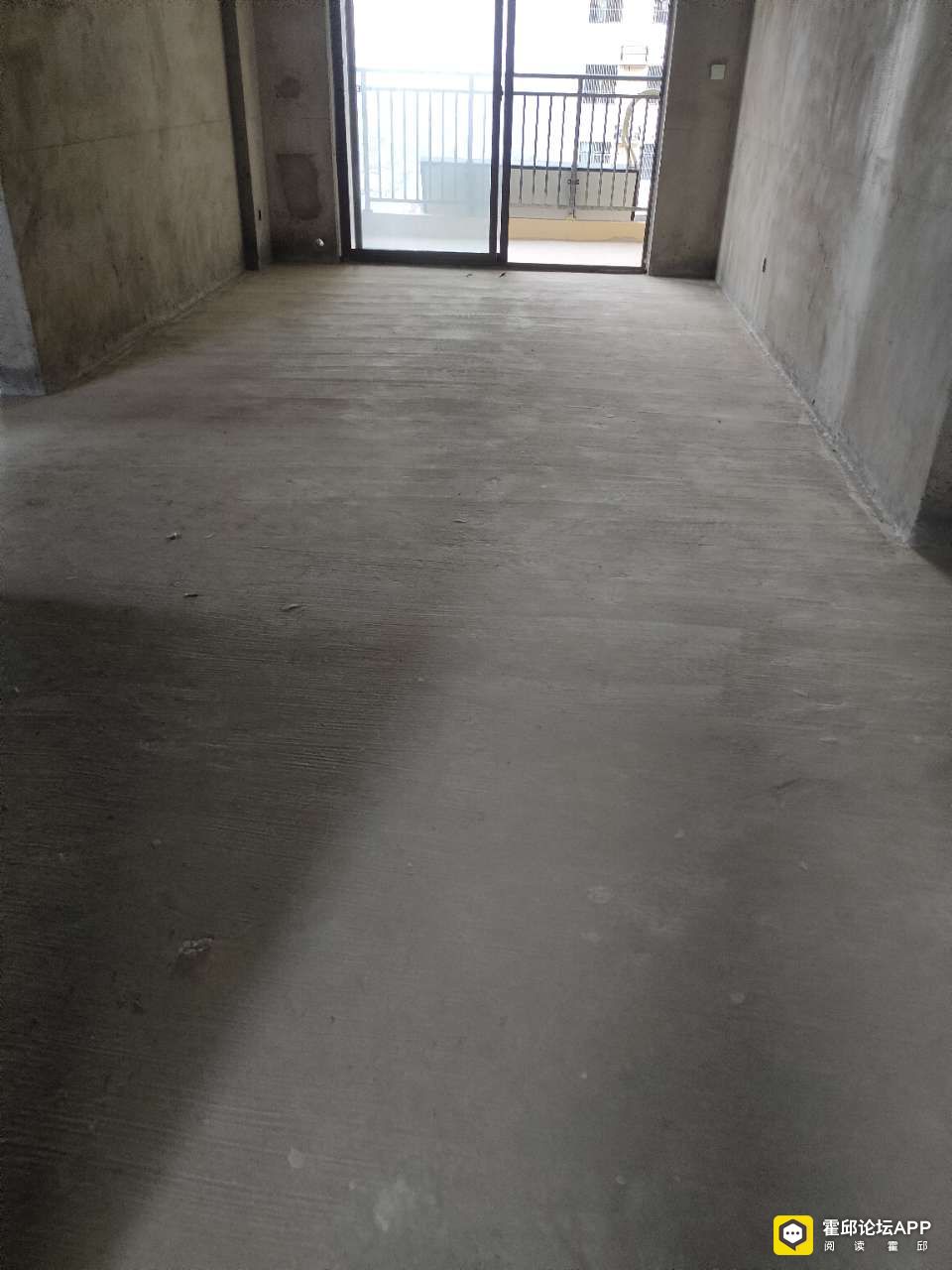 20220930_204942_1664532295848.jpg