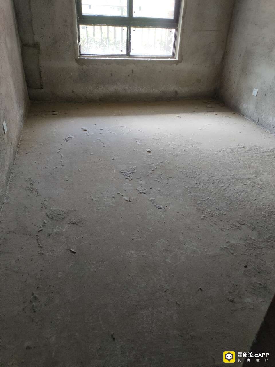 20221002_204942_1664677001880.jpg