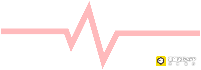 174241l1b9b0ofq7971bab.png