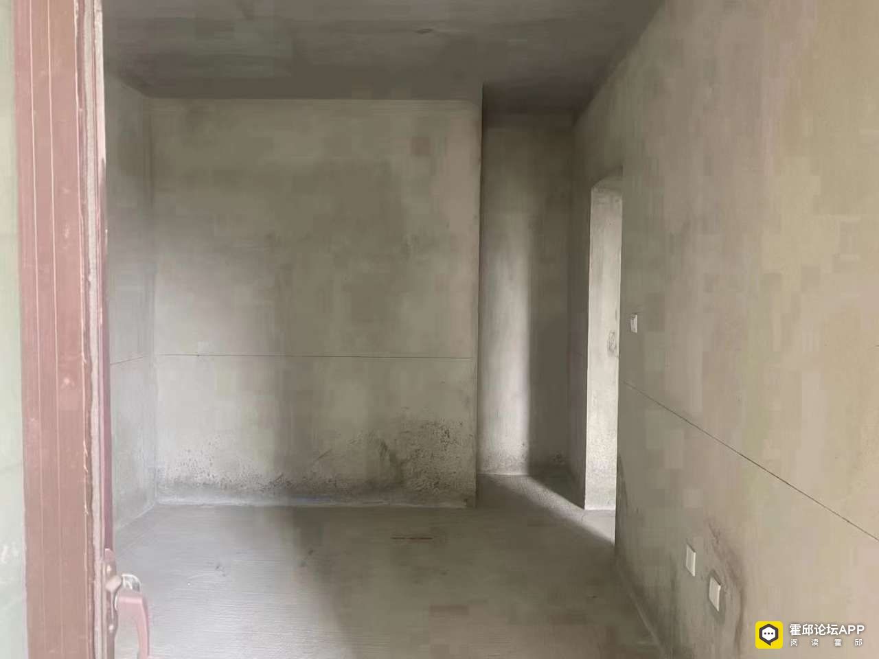 20221002211146front2_0_211268_FneEYAOx98YUGNGWhOUZ08cnrSI-.jpg