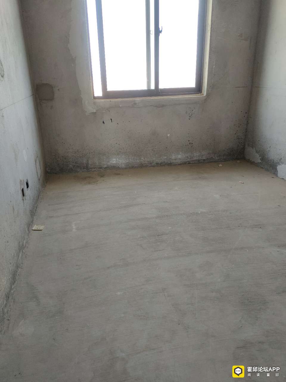20221003_204942_1664787854089.jpg