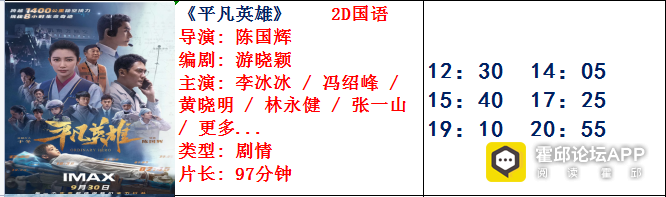 22.png