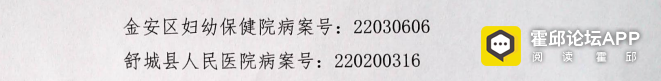 165137tcb9gs2ui2cy0s2c.png