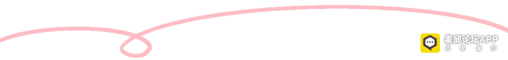 084559caswskmlwu6azms1.png