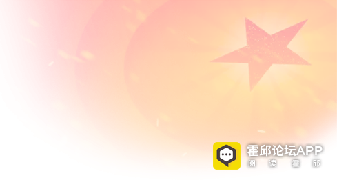 091507c5j0uiil0cjjr5uc.png