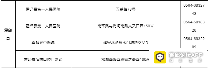 091352d6h7i8iti77erihi.png