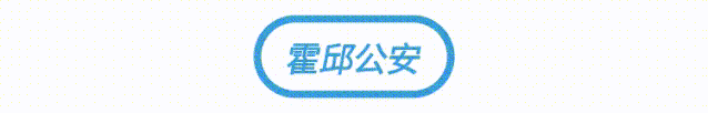 090546s60jey6vbc6h6cji.gif