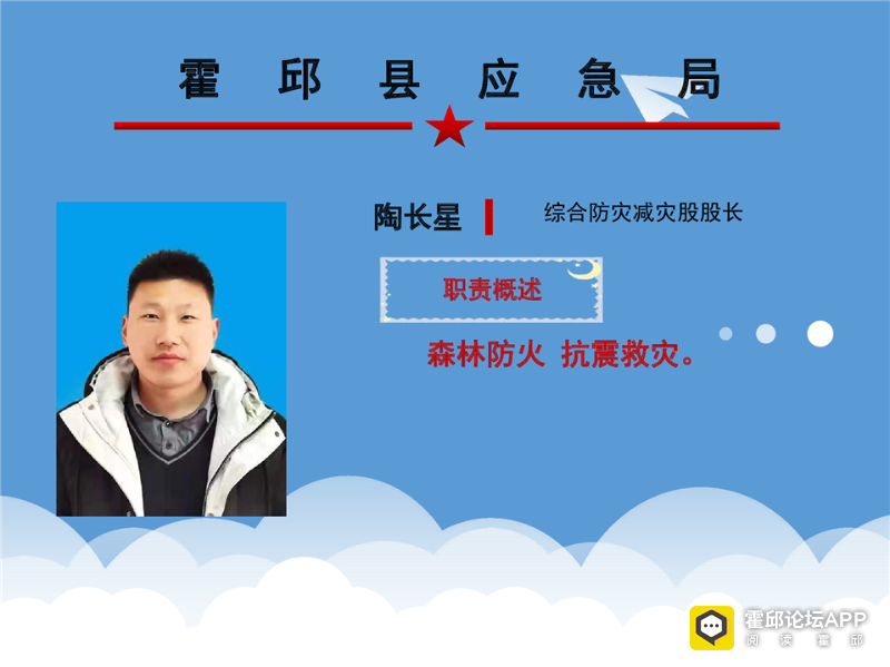 085135wz8xx86fu88z8flh.png
