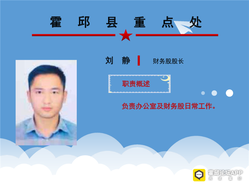 103310xp3395ze3prv3mar.png