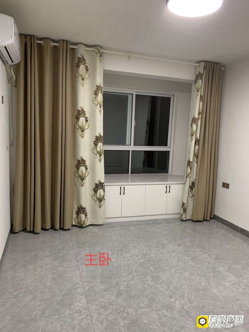 20221208085254front2_0_206960_FuyG9qZHOBYI169if9Fvq4TmxTIk.jpg