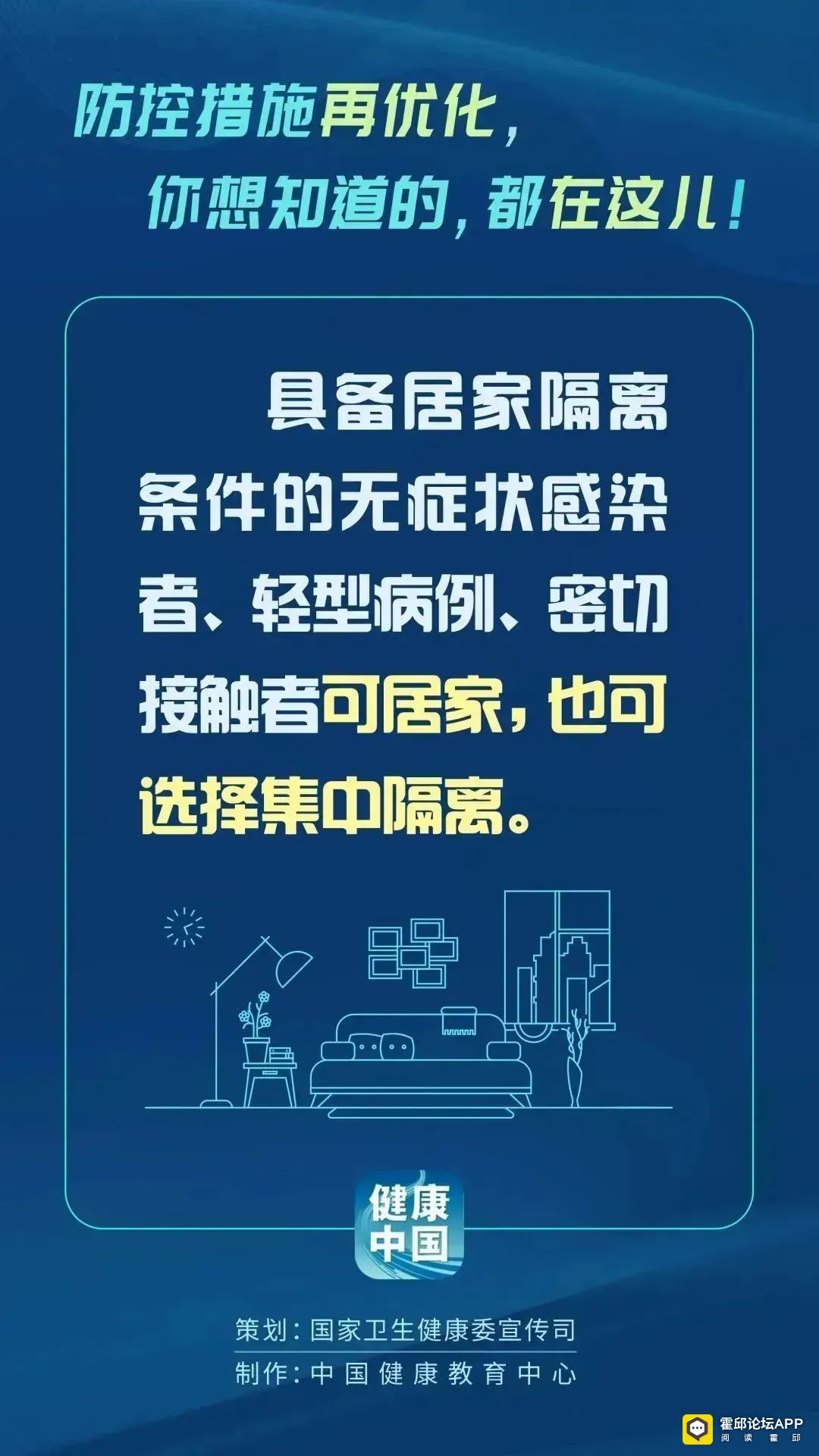 174645yysymxu2x8gmbo3u.jpeg