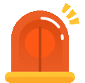 174646d0wwf0oooxhkuldf.gif