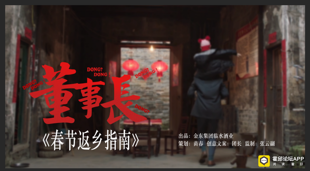 085529d9ap19zk889s9179.png