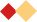 211425fffnbi4zj8ux3oio.png