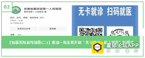 211431p50d330tm33gpnnd.png