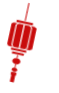 085337amlwrlml3myy3rxd.gif