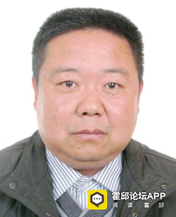 085229n163163k36izyu5i.png