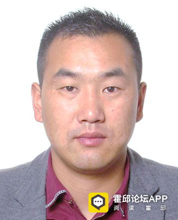 175004smkdlnkm411lnpyv.png
