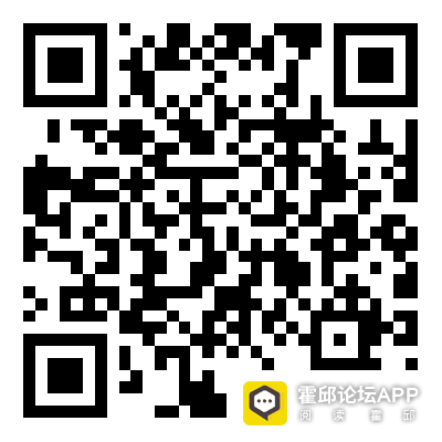 084805zjsmbaspm8o8dpdg.png