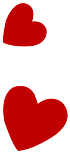 085059jb8z6694k1u52pm4.png