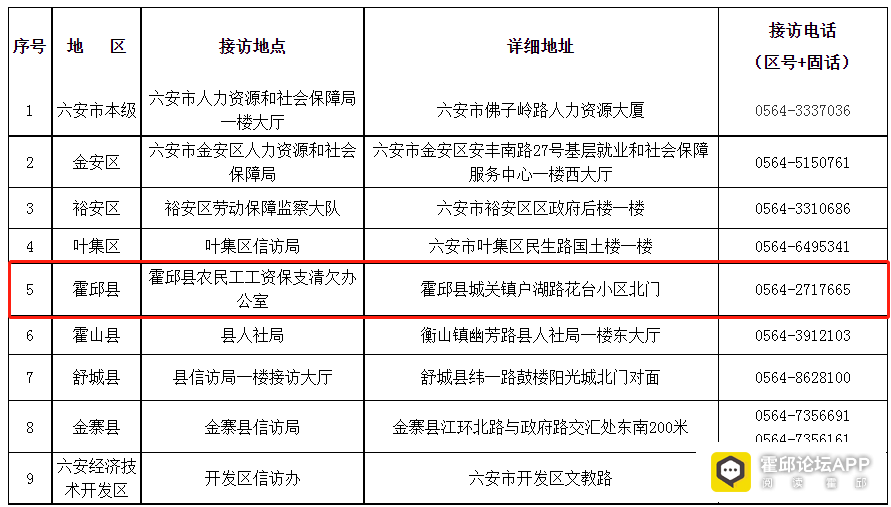 085217bf82ir73zr0ym82m.png