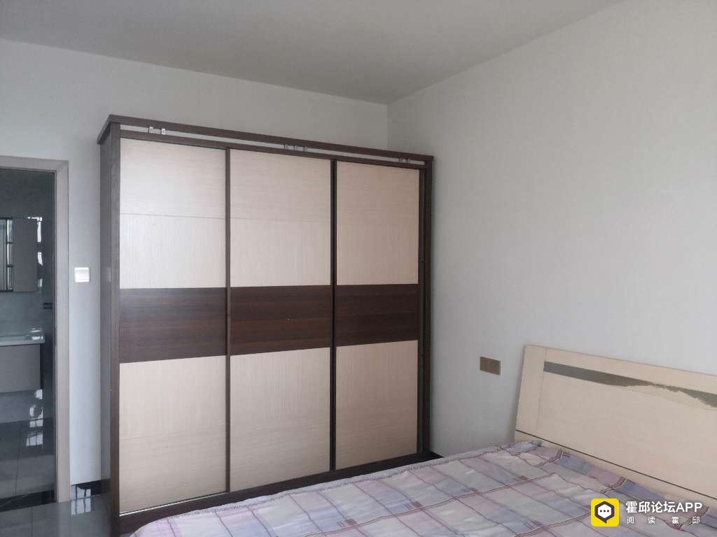 20230301084222front2_0_211268_FhWiBYwZLSAuArS-juspPk5g7qqF.jpg
