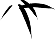 085232b3tzoe8ss8fppr9z.png
