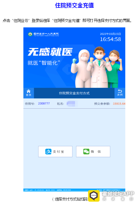085135ujooxgwqgw1x5jwt.png