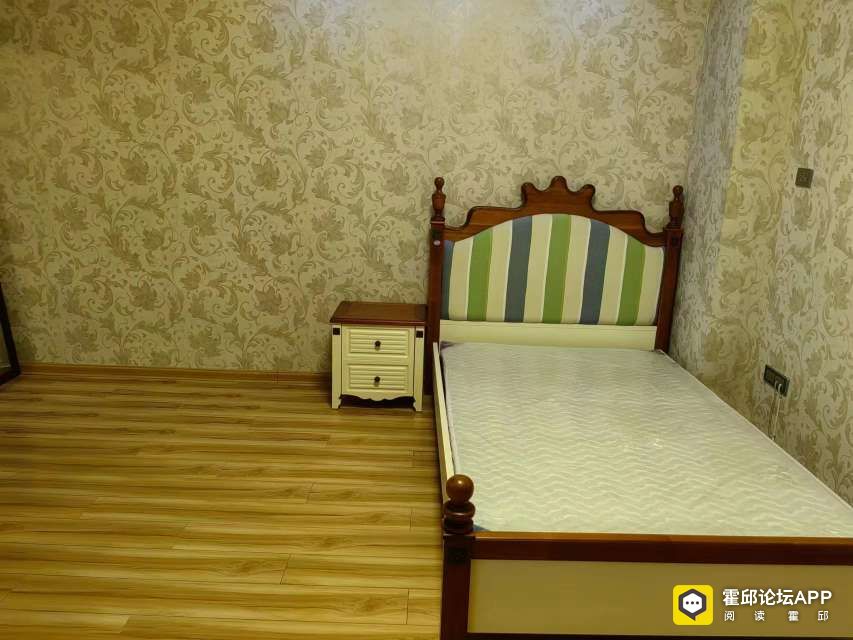20230324091934front2_0_211268_Fv7WiMU_3A1STmje_y1OWcwQG-y9.jpg