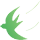 163557qemgrbc7gecohnhn.png