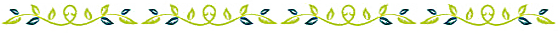 163557dlx9w4jtwbuutxzr.png