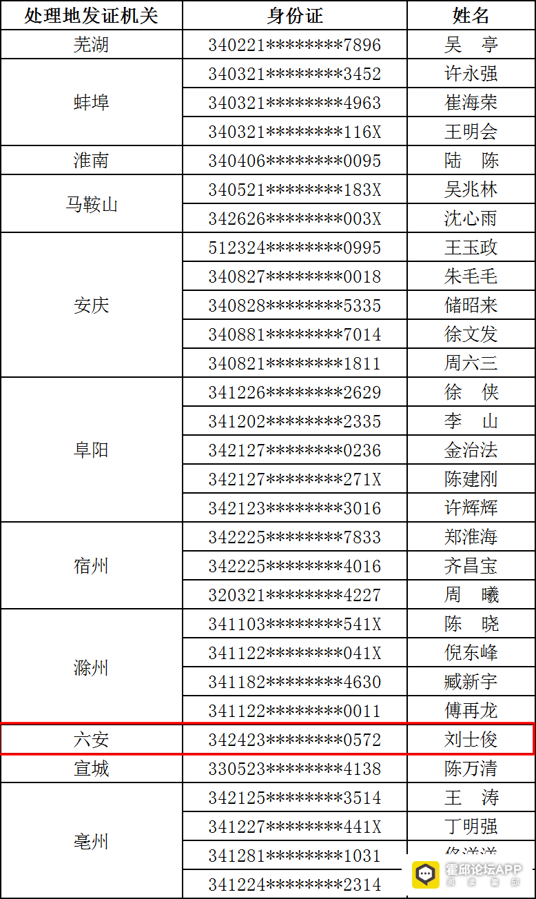 090947zf6h1fv6affzfwhk.png