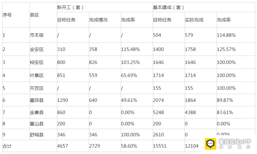 085357yd3jled5wljn5ns3.png